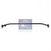 Поперечная рулевая тяга DT 3.63004