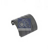 Втулка стабилизатора DT 3.67005