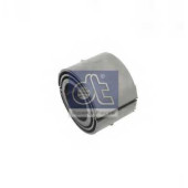 Втулка стабилизатора DT 3.67007