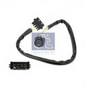 Коммутатор системы зажигания DT 3.69122