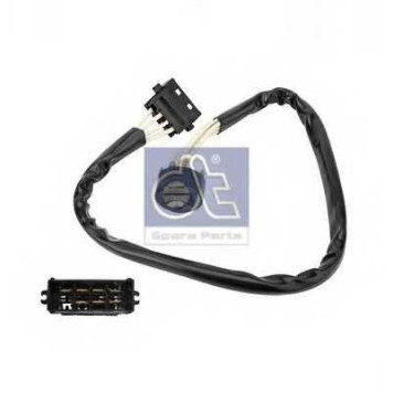 Коммутатор системы зажигания DT 3.69122