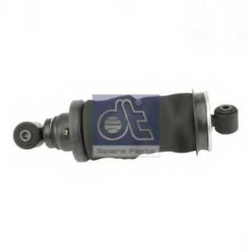 Гаситель крепления кабины DT 3.83011