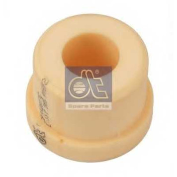 Втулка подушки кабины водителя DT 3.83504