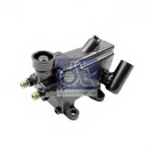 Опрокидывающий насос кабины DT 3.84000