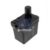 Опрокидывающий насос кабины DT 3.84002