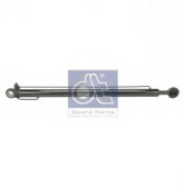 Опрокидывающий цилиндр, кабина DT 3.84022