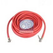 Тормозной шланг, пневматическая система DT 4.10101