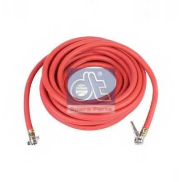 Тормозной шланг, пневматическая система DT 4.10101