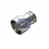 Маслопровод, компрессор DT 4.10239