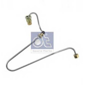 Трубопровод высокого давления, система впрыска DT 4.10271