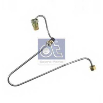 Трубопровод высокого давления, система впрыска DT 4.10271