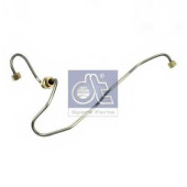 Трубопровод высокого давления, система впрыска DT 4.10273