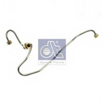 Трубопровод высокого давления, система впрыска DT 4.10273