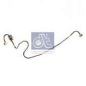 Трубопровод высокого давления, система впрыска DT 4.10274