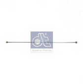 Трубопровод высокого давления, система впрыска DT 4.10324