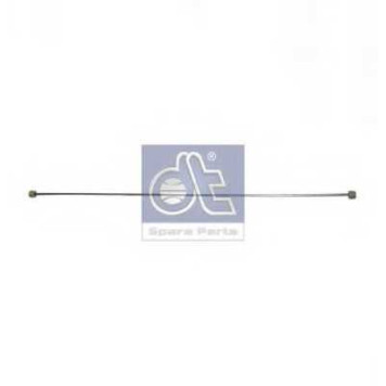 Трубопровод высокого давления, система впрыска DT 4.10324