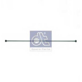 Трубопровод высокого давления, система впрыска DT 4.10326