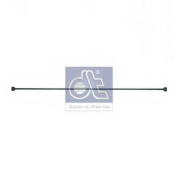 Трубопровод высокого давления, система впрыска DT 4.10326