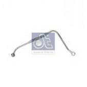 Масляный шланг DT 4.10330