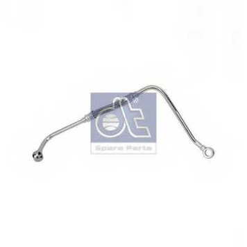 Масляный шланг DT 4.10330