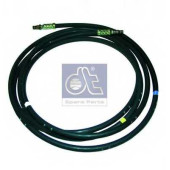 Шланг сцепления DT 4.10335