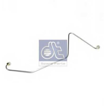 Трубопровод высокого давления, система впрыска DT 4.11021