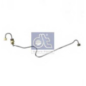 Трубопровод высокого давления, система впрыска DT 4.11044