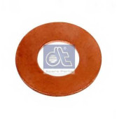 Прокладка корпуса форсунки DT 4.20001