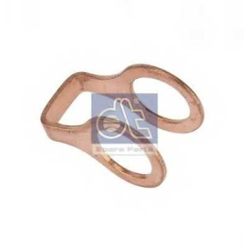 Прокладка, топливопровод DT 4.20006