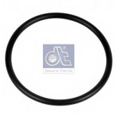 Уплотнительное кольцо DT 4.20023