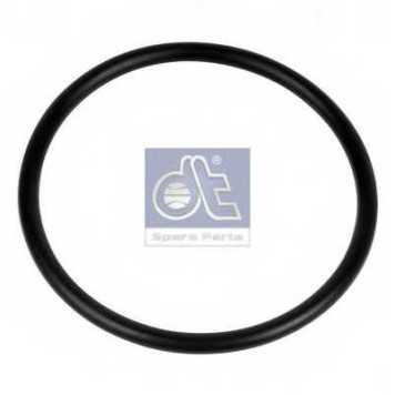 Уплотнительное кольцо DT 4.20023