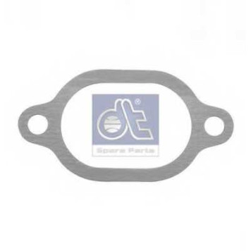 Прокладка водяного насоса DT 4.20105