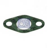 Прокладка, компрессор DT 4.20122