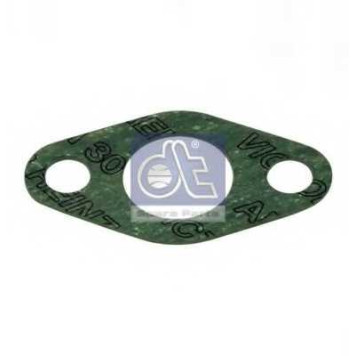 Прокладка, компрессор DT 4.20122
