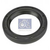 Прокладка вала DT 4.20164