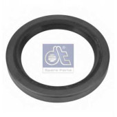 Сальник коленвала DT 4.20169