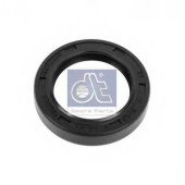 Прокладка вала DT 4.20170