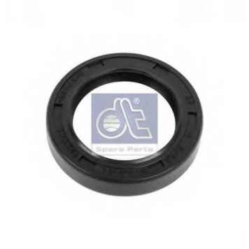 Прокладка вала DT 4.20170