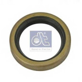 Сальник дифференциала DT 4.20175