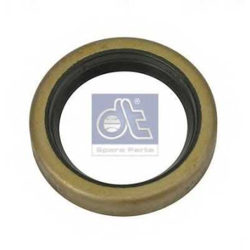 Сальник дифференциала DT 4.20175