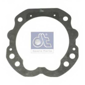 Прокладка DT 4.20178