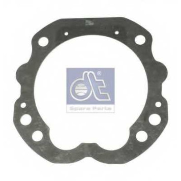 Прокладка DT 4.20178