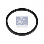 Прокладка, топливный насос высокого давления DT 4.20181