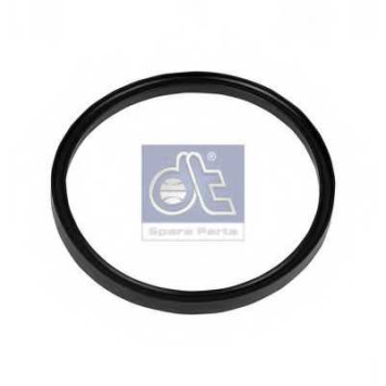 Прокладка, топливный насос высокого давления DT 4.20181