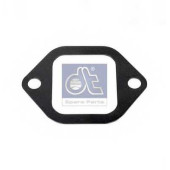 Прокладка выпускного коллектора DT 4.20184