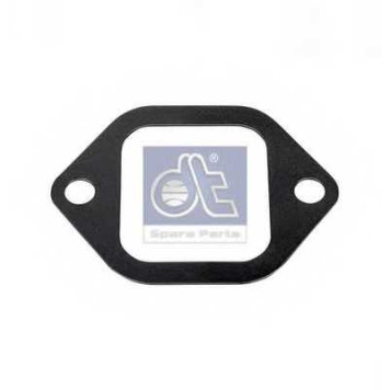 Прокладка выпускного коллектора DT 4.20184