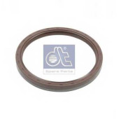 Сальник коленвала DT 4.20200