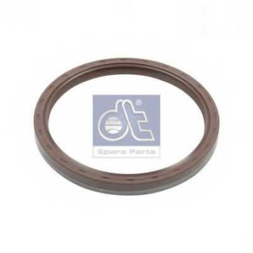 Сальник коленвала DT 4.20200