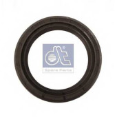 Сальник коленвала DT 4.20205