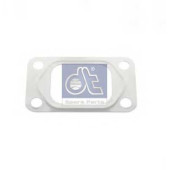 Прокладка, компрессор DT 4.20206